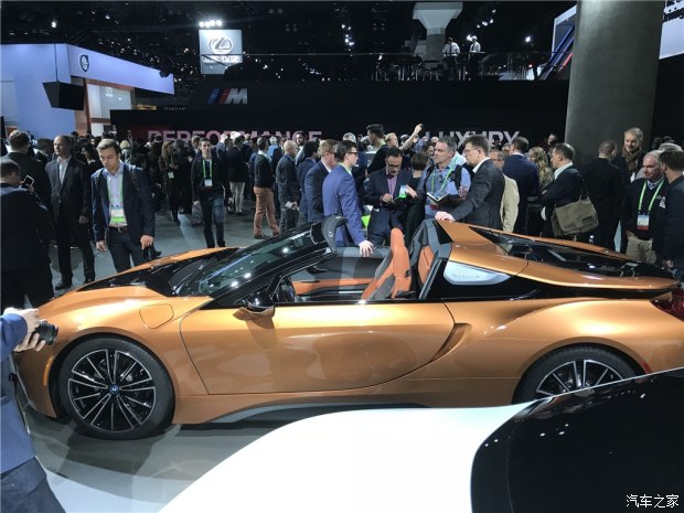 图片默认标题_fororder_宝马2