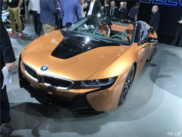 图片默认标题_fororder_宝马1