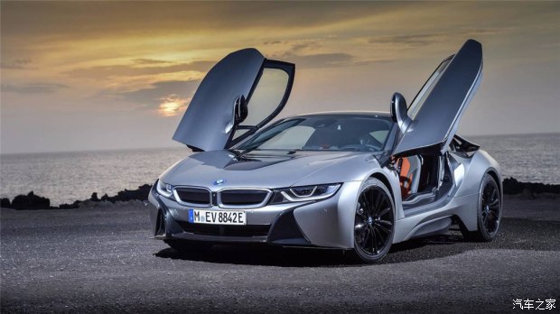 图片默认标题_fororder_宝马4