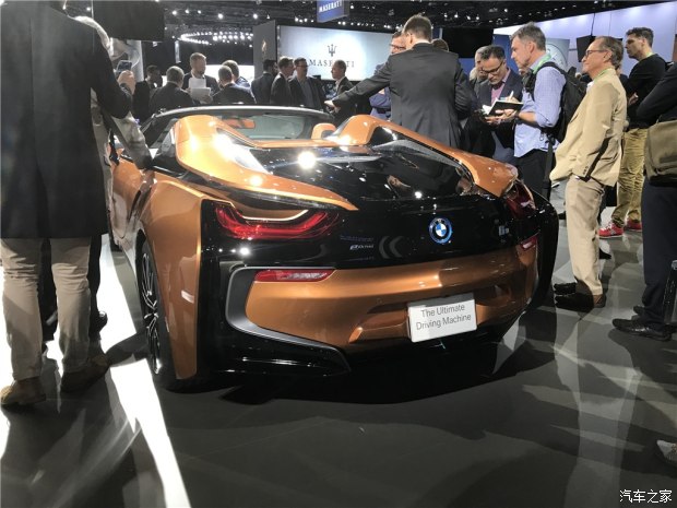 图片默认标题_fororder_宝马3