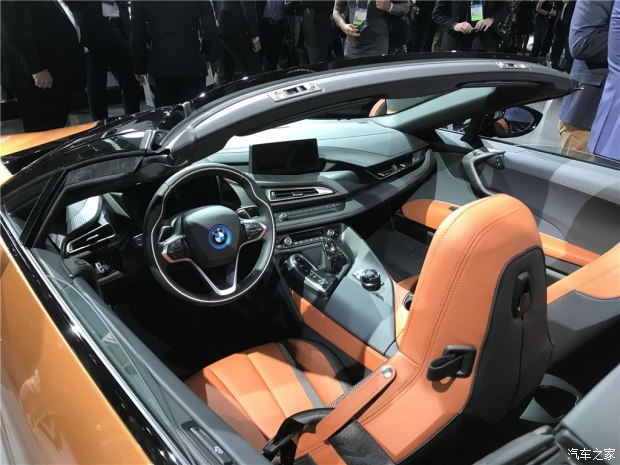 图片默认标题_fororder_宝马5