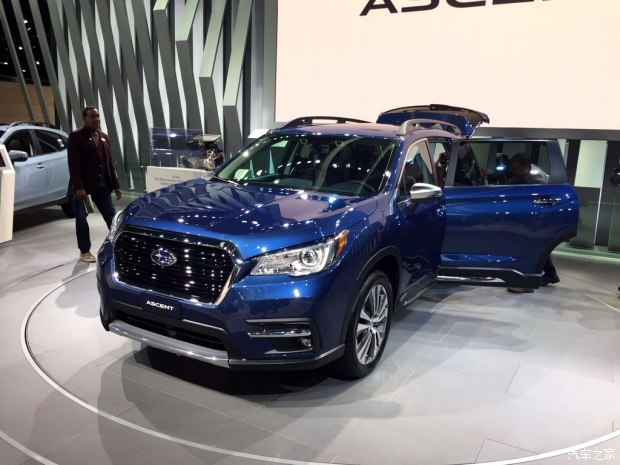 图片默认标题_fororder_斯巴鲁1