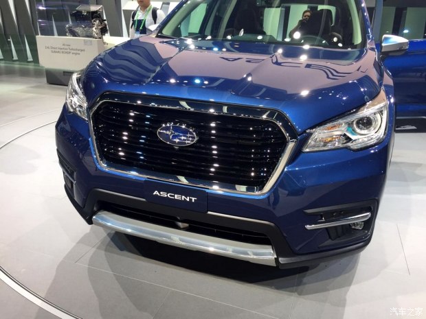 图片默认标题_fororder_斯巴鲁2