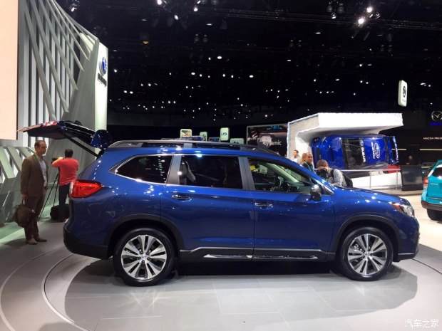 图片默认标题_fororder_斯巴鲁4