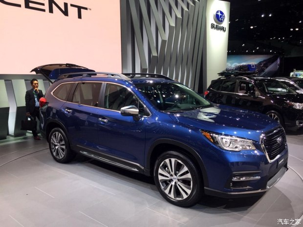 图片默认标题_fororder_斯巴鲁3