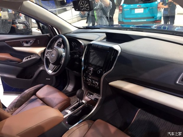 图片默认标题_fororder_斯巴鲁5