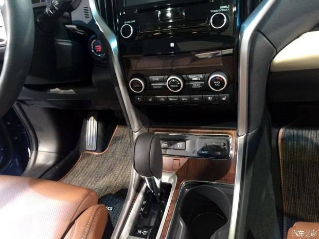 图片默认标题_fororder_斯巴鲁6