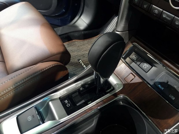 图片默认标题_fororder_斯巴鲁7