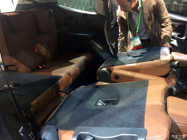 图片默认标题_fororder_斯巴鲁8