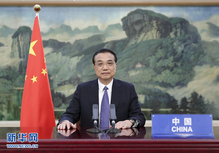 图片默认标题_fororder_李克强