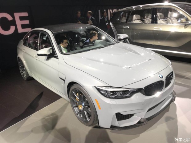 图片默认标题_fororder_M1