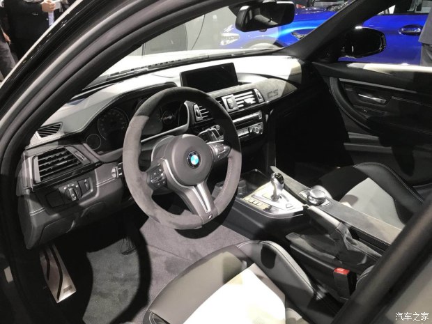 图片默认标题_fororder_M3