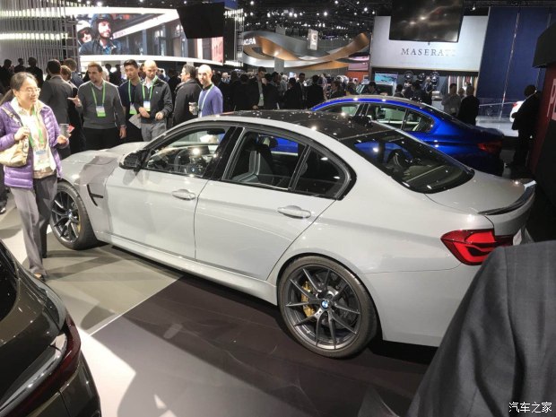 图片默认标题_fororder_M2