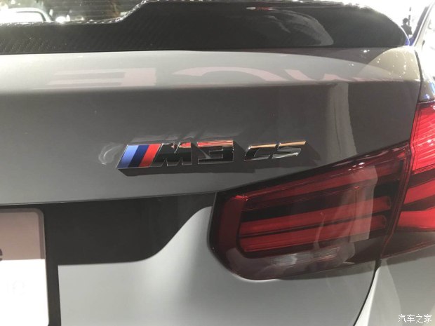 图片默认标题_fororder_M4