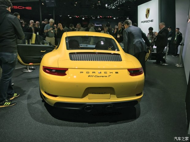 图片默认标题_fororder_9112