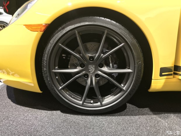 图片默认标题_fororder_9113