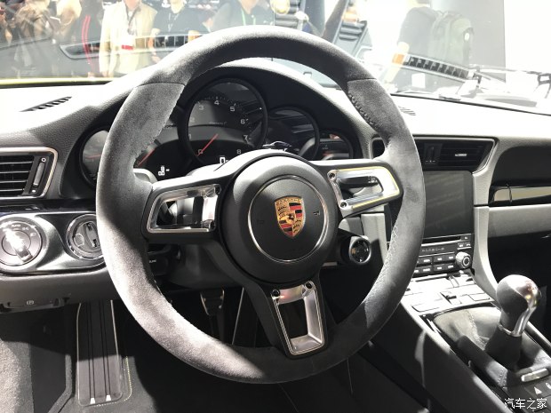 图片默认标题_fororder_9116