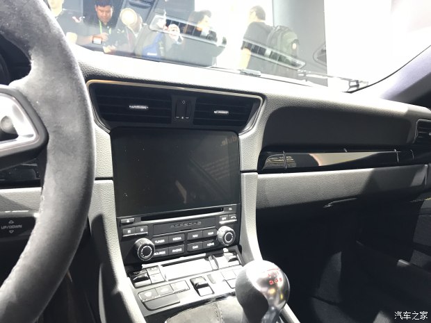 图片默认标题_fororder_9114