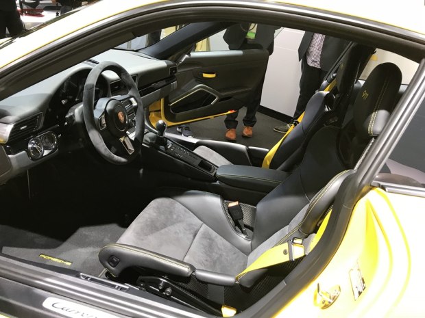 图片默认标题_fororder_9115