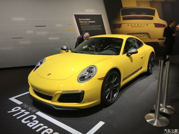 图片默认标题_fororder_9111