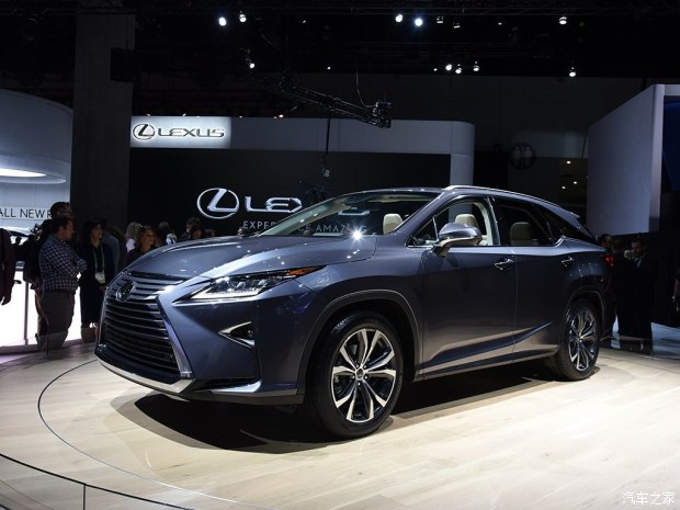 图片默认标题_fororder_雷克萨斯1