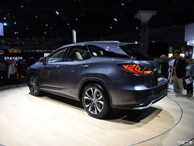 图片默认标题_fororder_雷克萨斯2