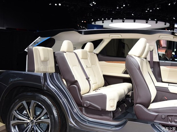 图片默认标题_fororder_雷克萨斯4