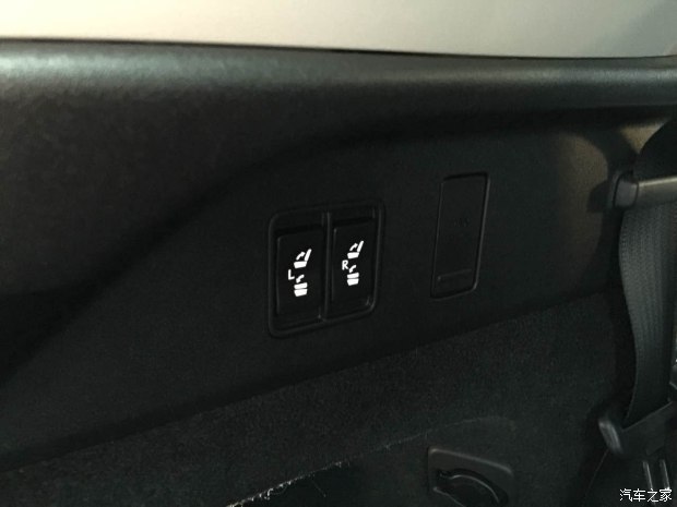 图片默认标题_fororder_雷克萨斯5