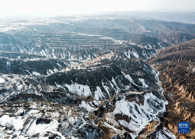 Heshui Seindah Lukisan selepas Salji_fororder_long4