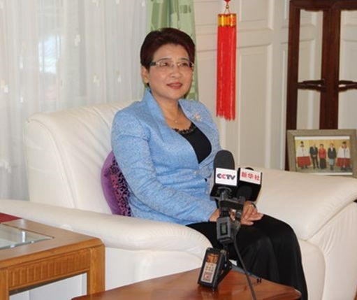 Ziara ya Waziri wa Mambo ya Nje wa China barani Afrika kuharakisha utekelezaji wa matokeo ya mkutano wa FOCAC_fororder_src=http___world.chinadaily.com.cn_img_attachement_png_site1_20150914_448a5bd66c7d1760fd2712.png&refer=http___world.chinadaily.com
