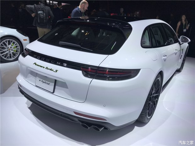 图片默认标题_fororder_P4