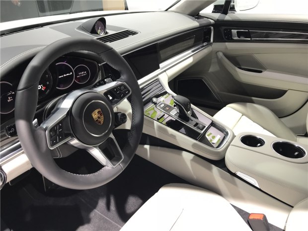 图片默认标题_fororder_P3