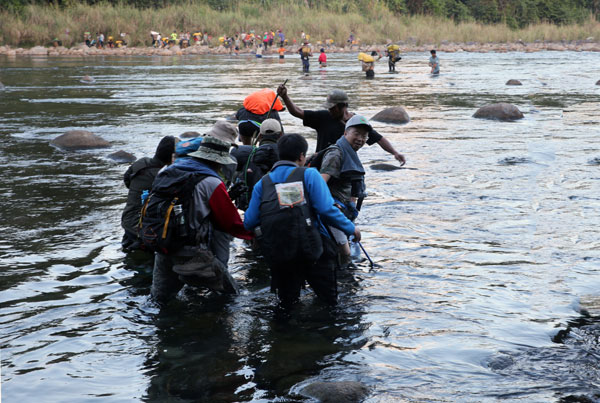 图片默认标题_fororder_myan2020060502