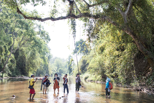 图片默认标题_fororder_myan2020060506