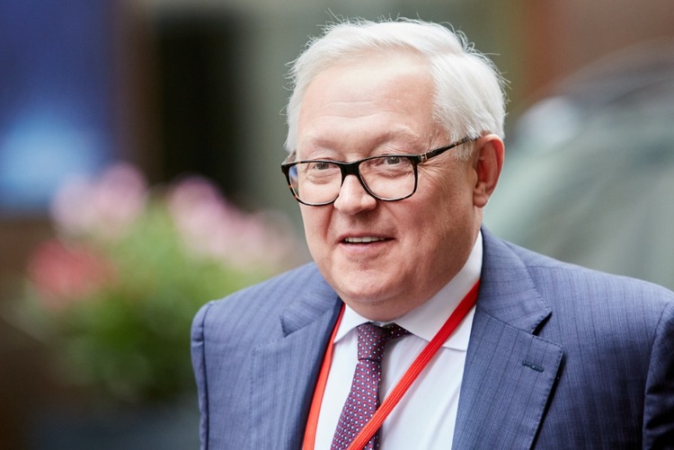 安全对话在即　俄罗斯与美国、北约隔空“喊话”