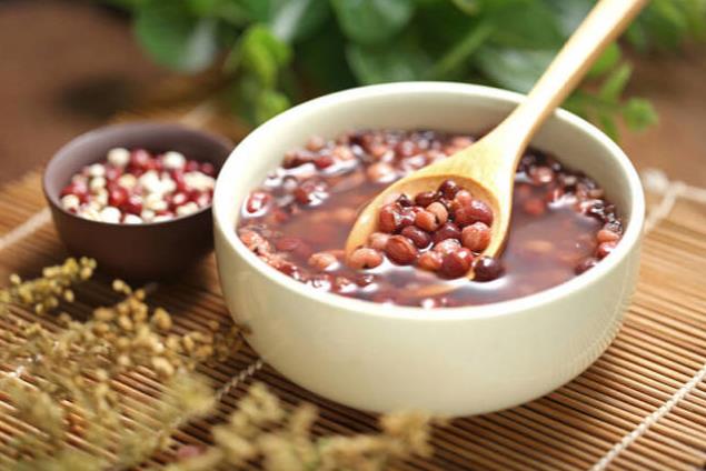 TẾT LẠP BÁT CỔ TRUYỀN TRUNG QUỐC_fororder_1