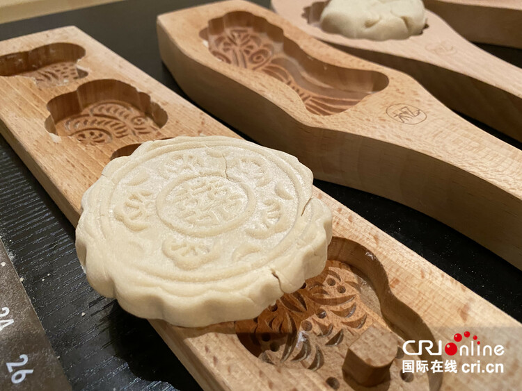 图片默认标题_fororder___172.100.100.3_temp_2_1_2_1_1_259b462a-f7dd-4b4d-bb38-8c2168790784