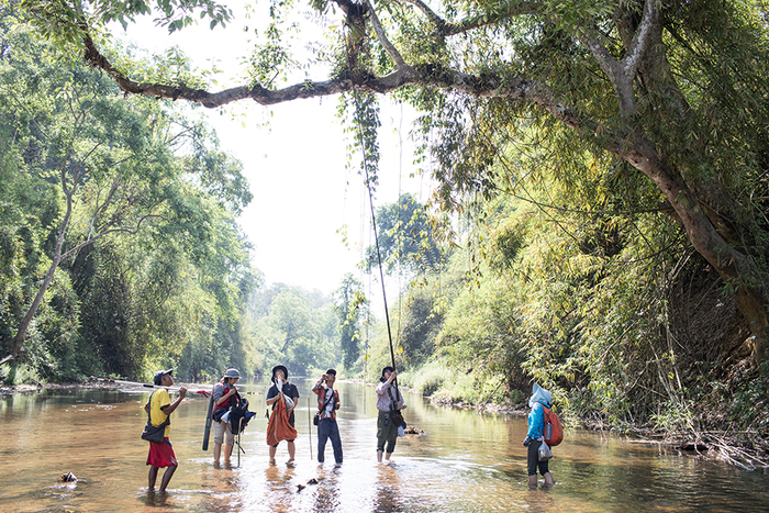 图片默认标题_fororder___172.100.100.3_temp_9500033_1_9500033_1_1_009dcf4f-f040-4fb4-b3a2-8843d30c5a2e