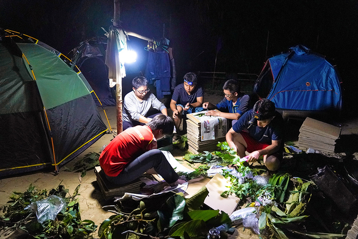 图片默认标题_fororder___172.100.100.3_temp_9500033_1_9500033_1_1_a75df1e7-ad88-459b-ab41-a1e060b5a118