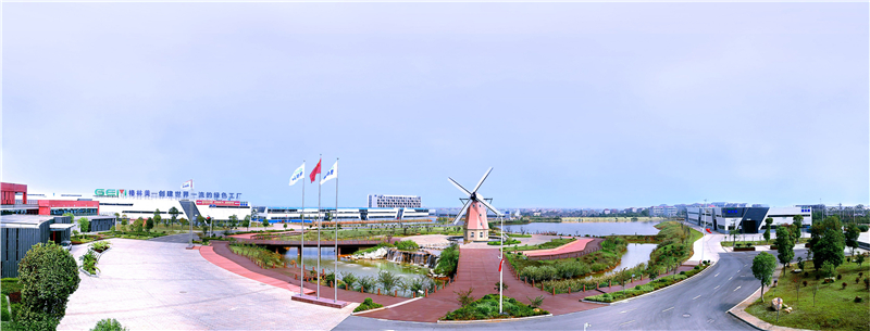 图片默认标题_fororder_微信图片_20200605104436_副本1