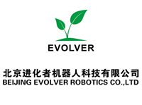 北京進化者機器人科技有限公司_fororder_機器人