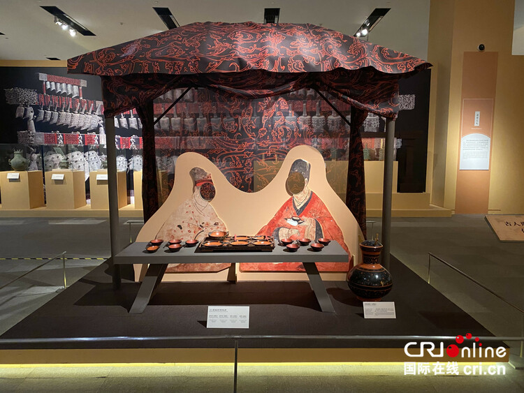 图片默认标题_fororder___172.100.100.3_temp_2_1_2_1_1_357aab2f-a755-4e8b-9153-f21d21facf17