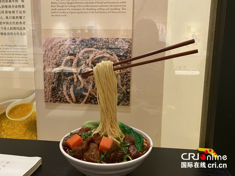 图片默认标题_fororder___172.100.100.3_temp_2_1_2_1_1_cc7b6149-3a9a-4a8c-8938-412c96091fcf