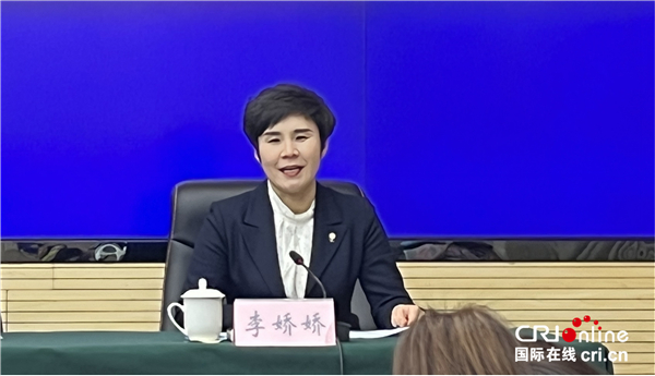 深入推进讲好“辽宁故事”活动 打造有影响力的政协工作品牌_fororder_政协7