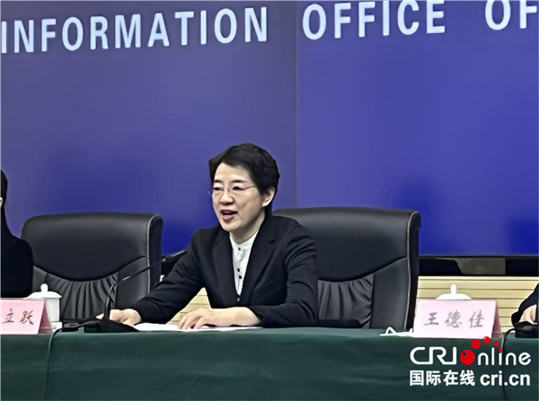 深入推进讲好“辽宁故事”活动 打造有影响力的政协工作品牌_fororder_政协4