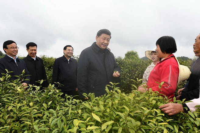 图片默认标题_fororder_微信图片_20200605145523