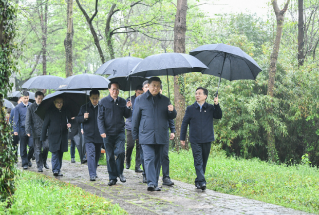 图片默认标题_fororder_微信图片_20200605145516