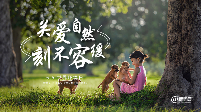 图片默认标题_fororder_1126076475_1591319044388_title0h