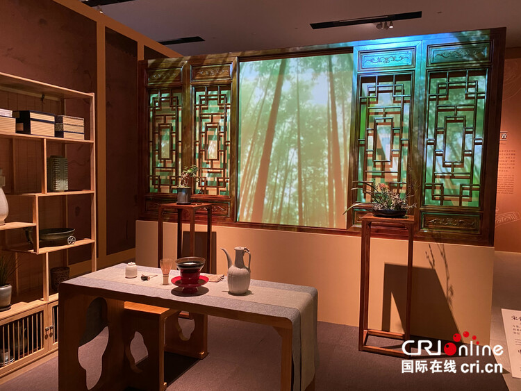 图片默认标题_fororder___172.100.100.3_temp_2_1_2_1_1_17c9e2c8-0b0d-47e1-8a35-bb93462d8b36