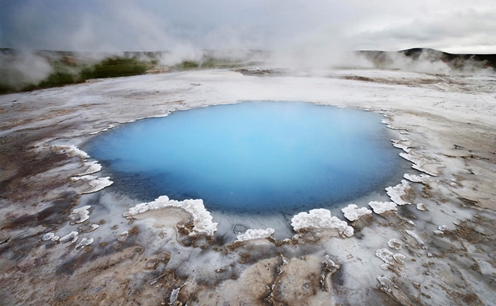 天巡Skyscanner：80后更爱冬季温泉游 南方游客青睐暖身之旅